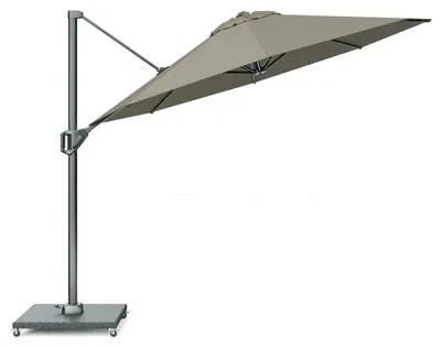 Produktbild von Platinum Voyager T1 Ampelschirm Ø300