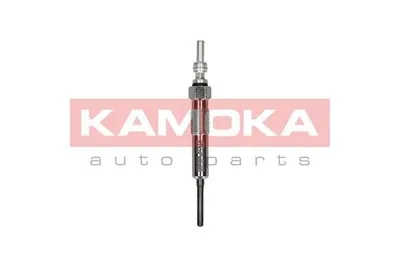 Produktbild von KAMOKA KP079 Diesel Glühkerze für RENAULT MEGANE III Grandtour (KZ0/1)