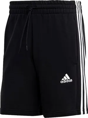 Obrázek produktu pro Kraťasy Adidas IC9435 pro Unisex