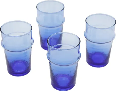 Produktbild von Teegläser - Gläser Set