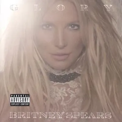 Produktbild von Glory (Deluxe Version)