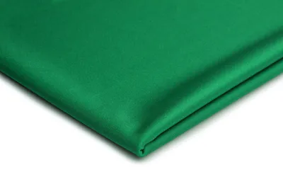 Immagine prodotto di Tessuto per allenamento sportivo, Spandex verde erba 50 x 150 cm