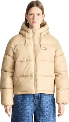 Immagine prodotto di Giacca Tommy Jeans DW0DW21625-GUQ da Donna