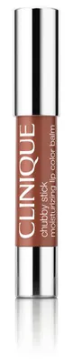 Image de CLINIQUE | Bâton CHUBBY | Lèvres
