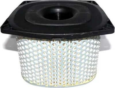 Produktbild von Luftfilter für SUZUKI GSX-R 1100 750 89-92 13780-17C00