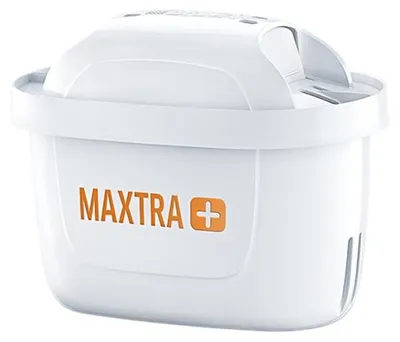 Produktbild von Brita MAXTRA +, 1 Stück(e), Brita, Wasserfilterkartusche