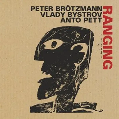 Immagine prodotto di Ranging