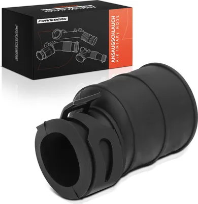 Immagine prodotto di Frankberg 1x tubo di aspirazione, filtro aria per Skoda Octavia I 1U2 1U5 1.6L
