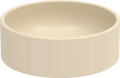 Immagine prodotto di BetteBalance lavabo à poser, rond, 425x425x143mm, A248-441, A248-441