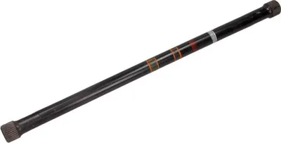 Produktbild von MAXGEAR Stiftschraube Drehstab 69-0704 Hinten für CITROËN Berlingo / Berlingo First (MF, GJK, GFK) 20mm 1190mm 2,88kg