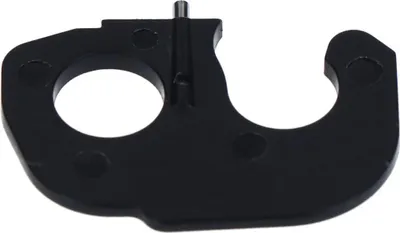 Produktbild von SHIMANO Sicherungsplatte FC-M8100 - Kettenblatt-Sicherung für Deore XT Kurbel....