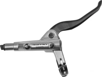 Image de SHIMANO levier de frein "Deore" BL-T6000, Mod.18, SB-emballage