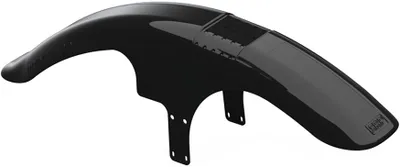 Obrázek produktu pro Rrp Proguard Max Přední blatník Black Black Jedna velikost