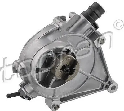 Produktbild von TOPRAN 503 172 Vakuumpumpe Unterdruckpumpe für BMW 5 Touring (F11) Bremsanlage