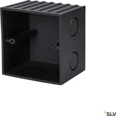 Obrázok produktu pre SLV 1002983 MOBALA WL Zápustná skrinka
