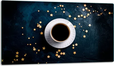 Immagine prodotto di Tagliere in vetro Piastra di copertura per piano cottura in ceramica Universale 52x30 cm Nero