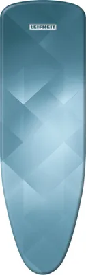 Produktbild von Bügeltischbezug Heat Reflect S/M