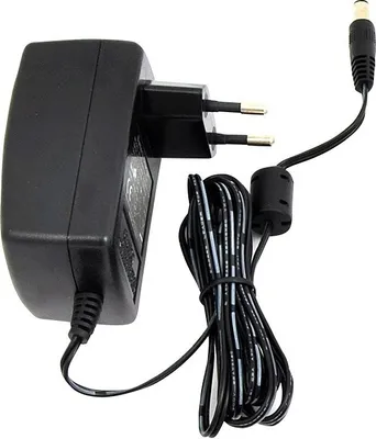Obrázok produktu pre PipeCam Verso/Expert adaptér 230V/12,6V