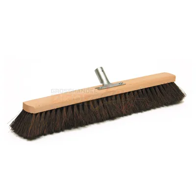 Produktbild von Arengabesen 60 cm mit Metallhalterverz