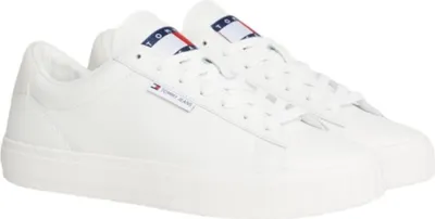 Produktbild von Tommy Hilfiger Schuhe EN0EN02508YBL