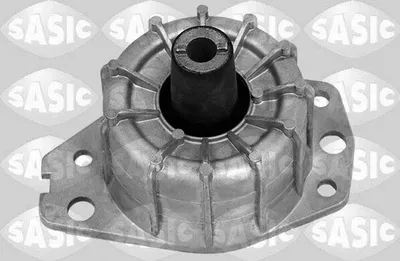Produktbild von SASIC Halter Motoraufhängung 2706107 Rechts oben für ALFA ROMEO 147 (937)