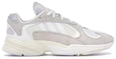 Produktbild von adidas Yung-1 Cloud White - EU 41 1/3
