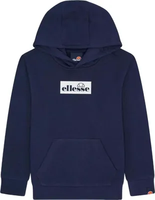 Zdjęcie produktu dla Dres Ellesse S2P15975-NAVY dla Dziecięce