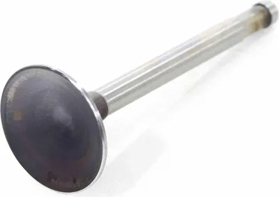 Zdjęcie produktu dla Simson Awo 425 Duells Zawór Wpuścieniowy