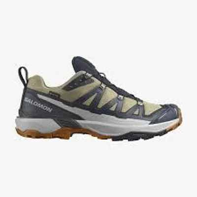 Produktbild von Salomon X Ultra 360 Edge GTX - Artikel 475264 - Grösse 42 2/3
