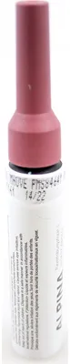 Produktbild von Alpina Lakstift Dark Mauve PMS84641 Matt
