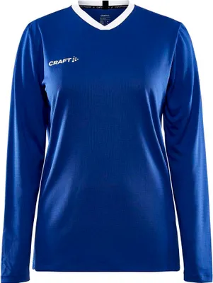Obrázok produktu pre Craft Progress LS Basket Jersey W