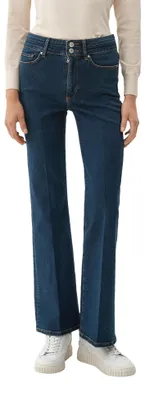 Zdjęcie produktu dla s.Oliver Jeans