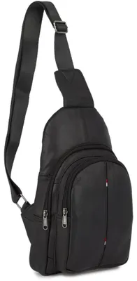 Obrázok produktu pre Beltimore Kabelky kraf01black