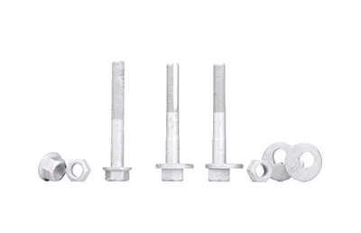 Immagine prodotto di LEMFÖRDER Kit di riparazione, sospensione ruota Articolo: 37890 01