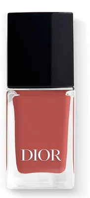 Image de Vernis à ongles Vernis 10 ml, 720 Icone