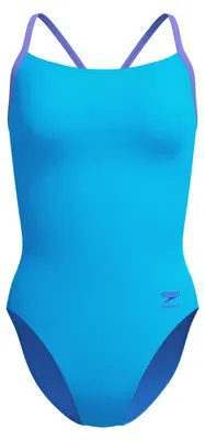 Produktbild von Damen-Badeanzug FL SOLID FLYBACK 2.0 AF, Speedo