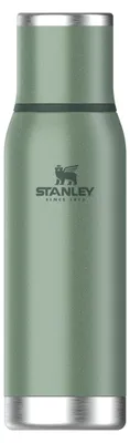 Productafbeelding van Stanley Adventure drinkfles, model MP193687