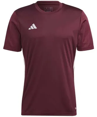 Immagine prodotto di Adidas Magliette Tabela 23 Jersey, IB4928, Taglia: 164