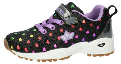 Zdjęcie produktu dla Buty sportowe Florina VS 30