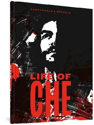 Productafbeelding van Life of Che