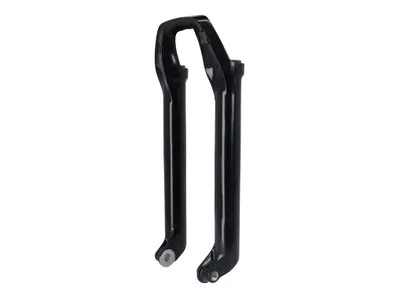 Produktbild von Rockshox Lower Leg Pike 27 BOOST 11.4018.091.024,GlossBlack,B3