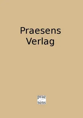 Immagine prodotto di Linguistische Beiträge ungarischer Nachwuchsgermanisten