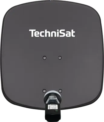 Produktbild von TechniSat DIGIDISH 45 | Sat-Schüssel mit V/H-LNB & Satfinder, 1 TN