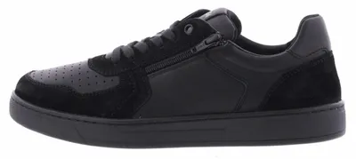 Immagine prodotto di Sneaker Sioux da uomo