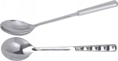 Produktbild von Salatlöffel 30 cm