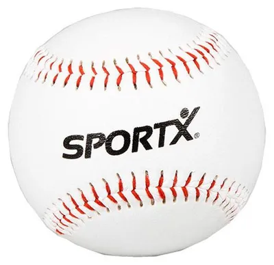 Immagine prodotto di Sportx Baseballball
