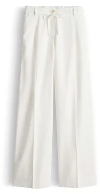 Produktbild von Opus Meeri coastal 1004 1004 40