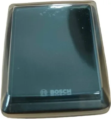 Produktbild von MH Cover Bosch Kiox300 Cover Schutzcover Silikoncover EBike Display smartsystem