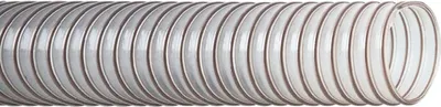 Produktbild von teguma Absaugschlauch Purflex L 32mm