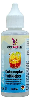Produktbild von Creartec Haftkleber/C.plast Sonstige Sonstige